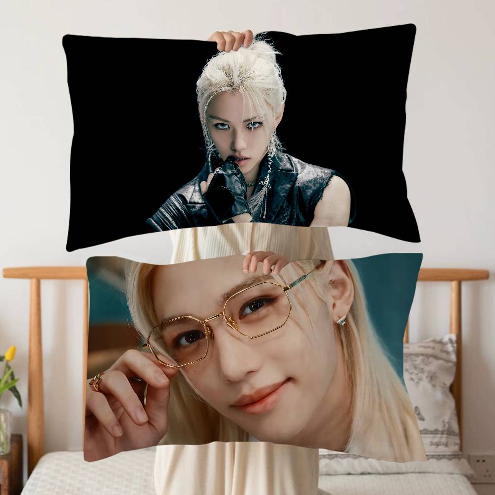 Home Textiles Premium - F-FelixS singer.png Yeni Stil Yetişkin Erkek