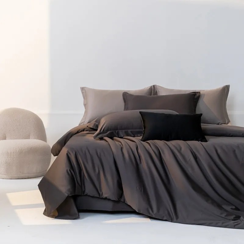 Home Textiles Premium - Premium yüksek sayar 1400TC mısır pamuk