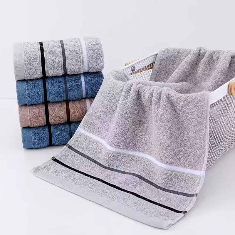 1 Paket Premium Yumuşak Emici  - Home Textiles Premium incelemesi ve fiyatı