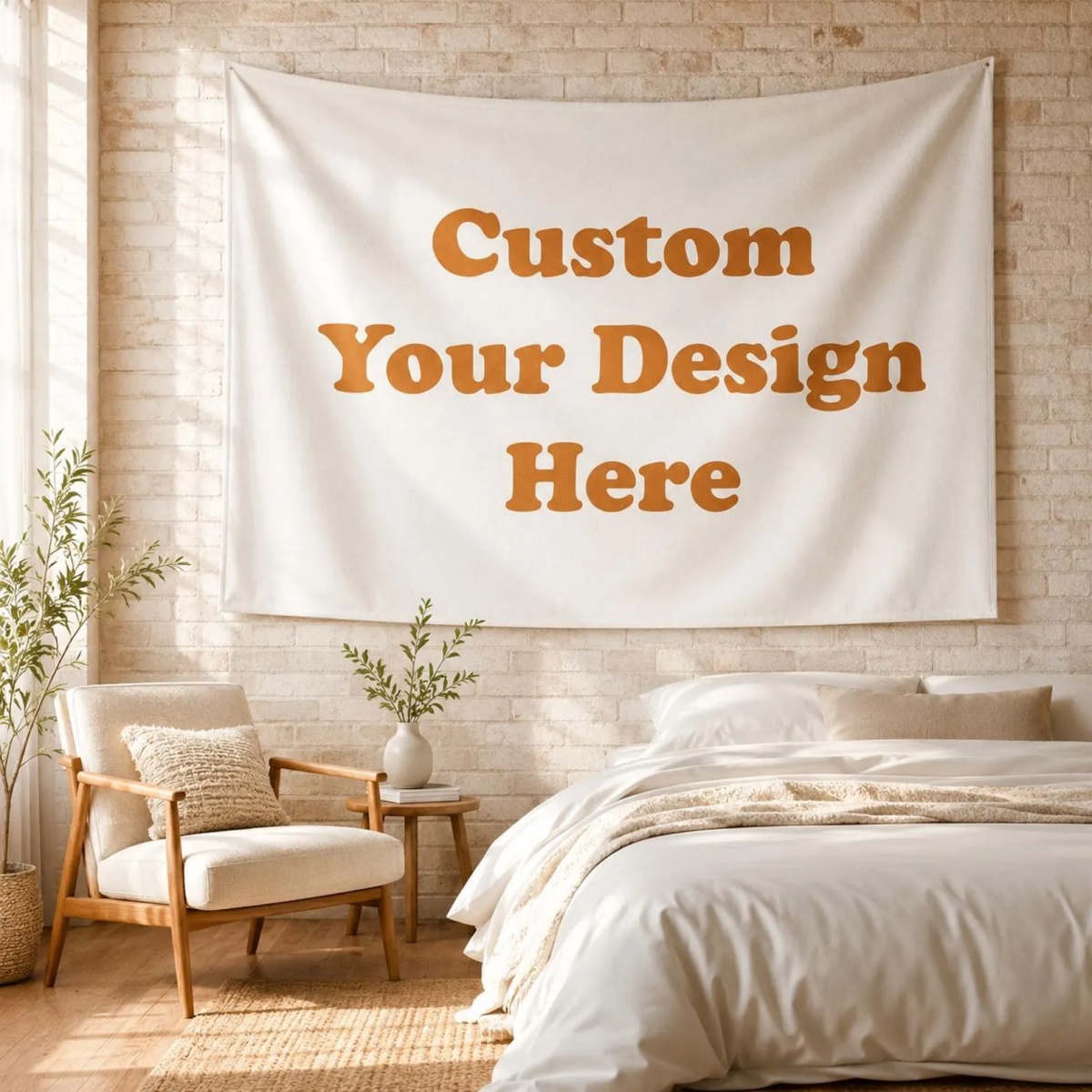 Kişiye Özel Özel Tasarım Goble - Home Textile incelemesi ve fiyatı