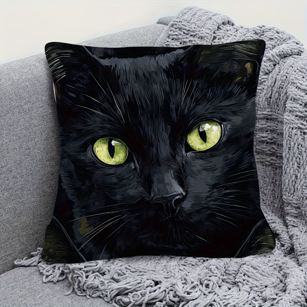 1 adet 18x18 inç Ultra Yumuşak - Pillow Insert 18X18 incelemesi ve fiyatı
