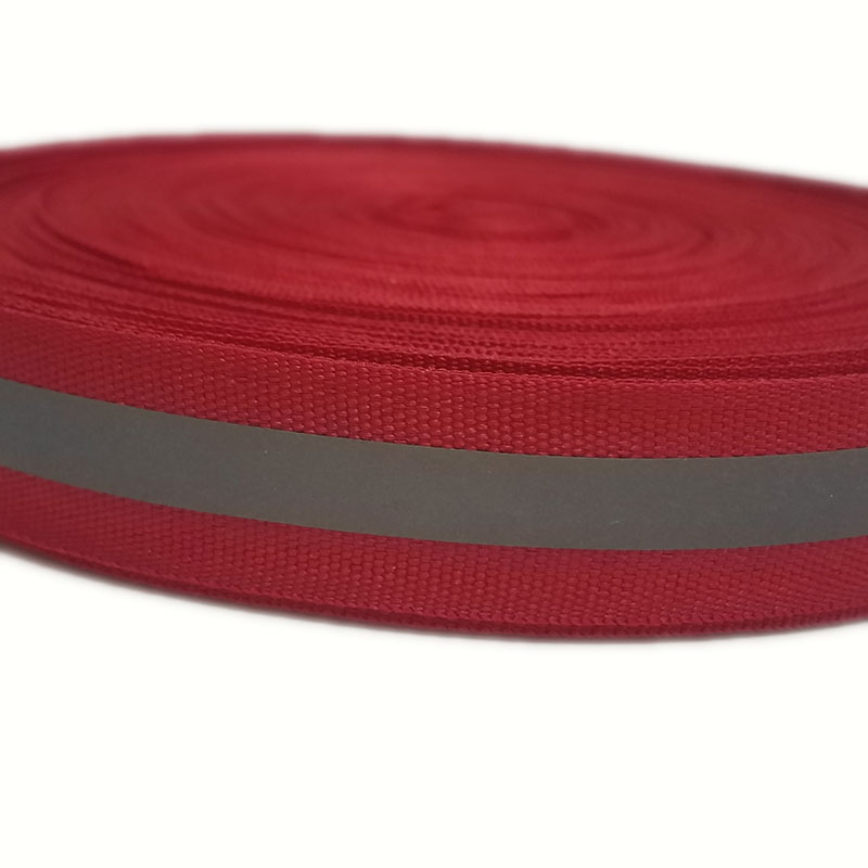 Yüksek Kaliteli 16 MM Yansıtıc - Home Textiles Sale incelemesi ve fiyatı