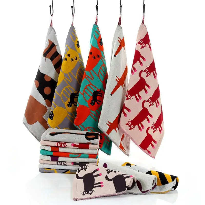 Bebek havlu pamuk banyo karika - Home Textiles Face Towel incelemesi ve fiyatı