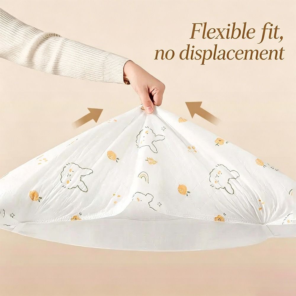 2 adet/paket Premium Kalınlaşm - Home Textiles Premium incelemesi ve fiyatı