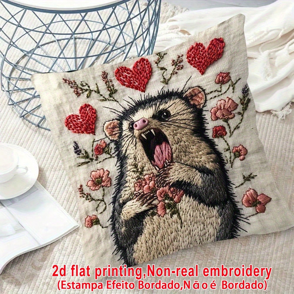 1 adet/2 adet 18x18 inç Yastık - Pillow Insert 18X18 incelemesi ve fiyatı