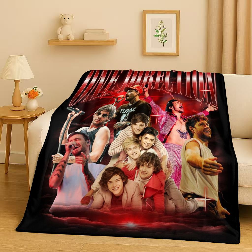 26 Stil Bir D Yönlü Şarkıcı Yı - Home Textiles Direct incelemesi ve fiyatı