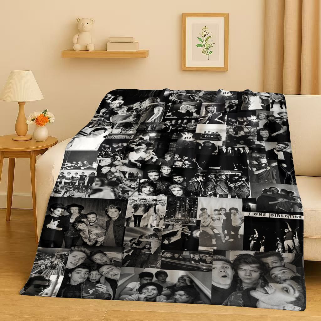 26 Stil Bir D Yönlü Şarkıcı Yı - Home Textiles Direct incelemesi ve fiyatı