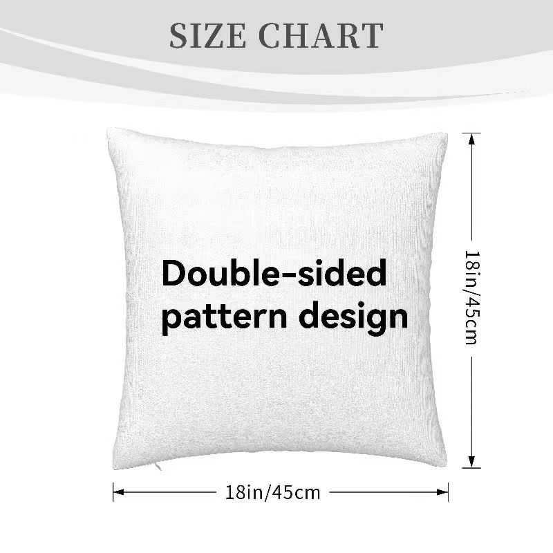 Orman Gecesi Yastık Kılıfını Ö - Pillow Insert 18X18 incelemesi ve fiyatı