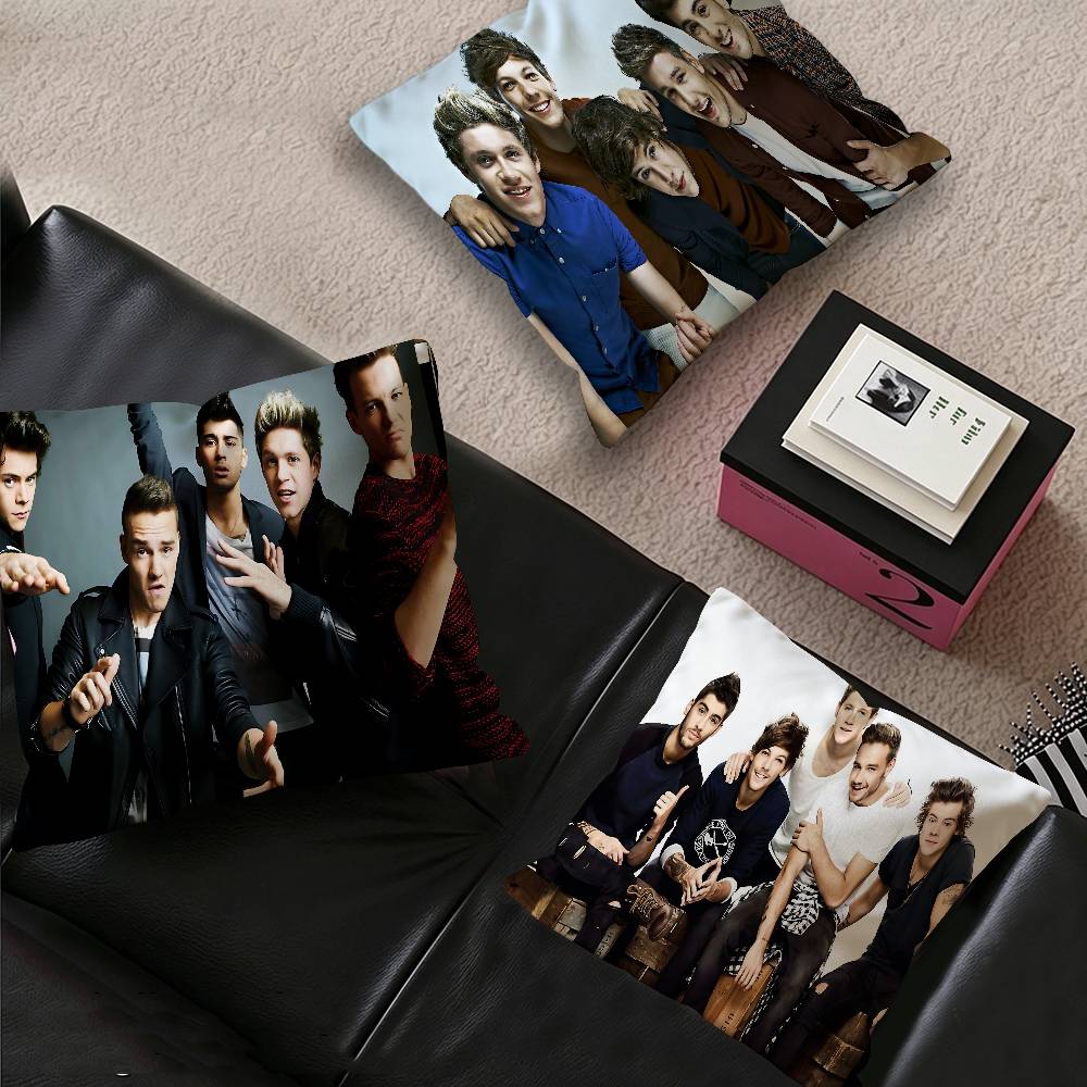 Vintage O-One D-Directions Kiş - Home Textiles Direct incelemesi ve fiyatı