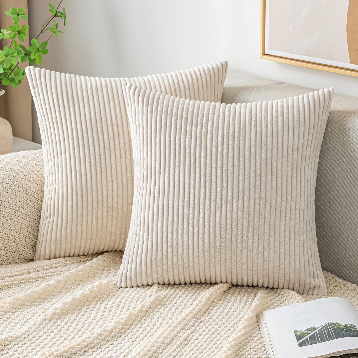 Atmak yastık kadife dekoratif  - Pillow Insert 18X18 incelemesi ve fiyatı