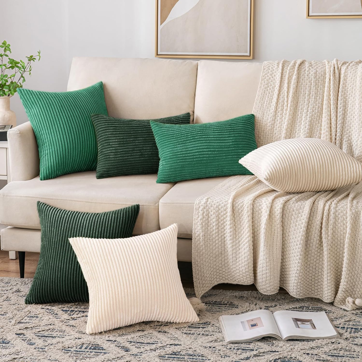 Atmak yastık kadife dekoratif  - Pillow Insert 18X18 incelemesi ve fiyatı