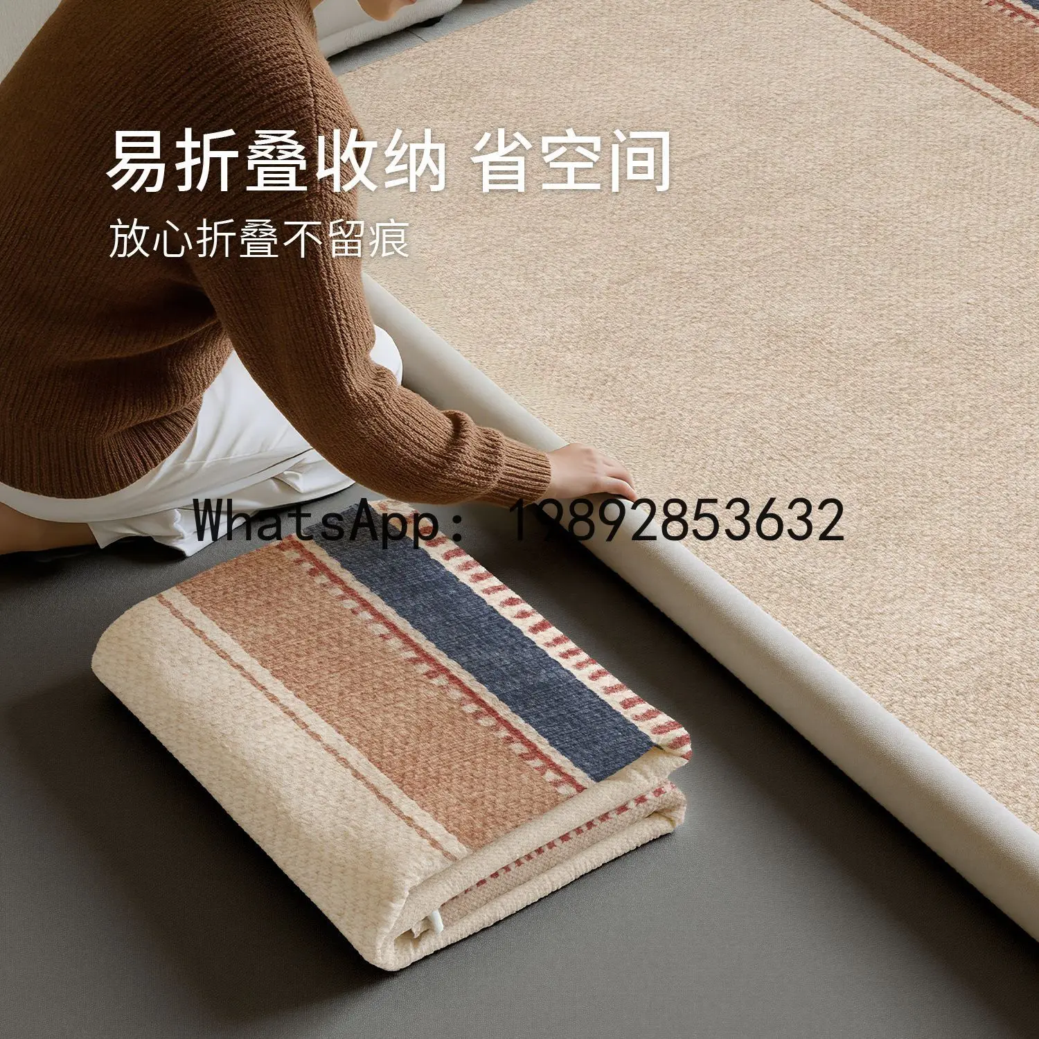 Log premium kanepe ses yalıtım - Home Textiles Premium incelemesi ve fiyatı