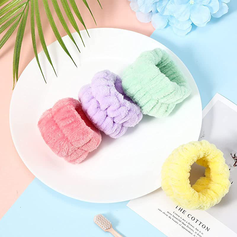 2 adet yeniden kullanılabilir  - Home Textiles Face Towel incelemesi ve fiyatı