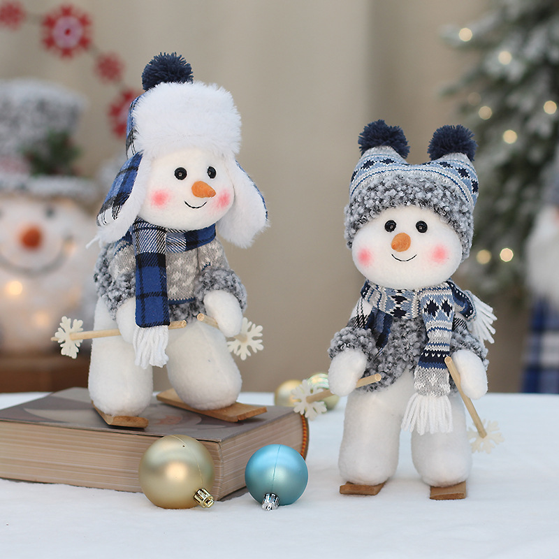 Premium Noel Mavisi Kumaş Kaya - Home Textiles Premium incelemesi ve fiyatı