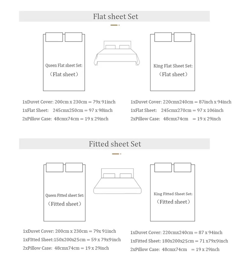 Lüks Kalın Dokuma Jakarlı Sate - Home Textiles Premium incelemesi ve fiyatı