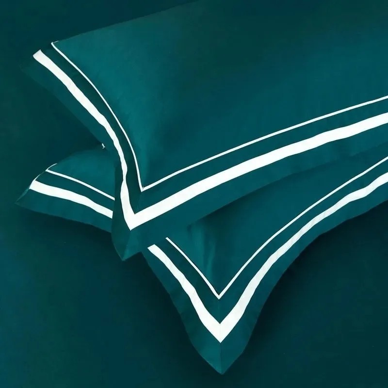 Lüks Premium 1000TC mısır pamu - Home Textiles Premium incelemesi ve fiyatı