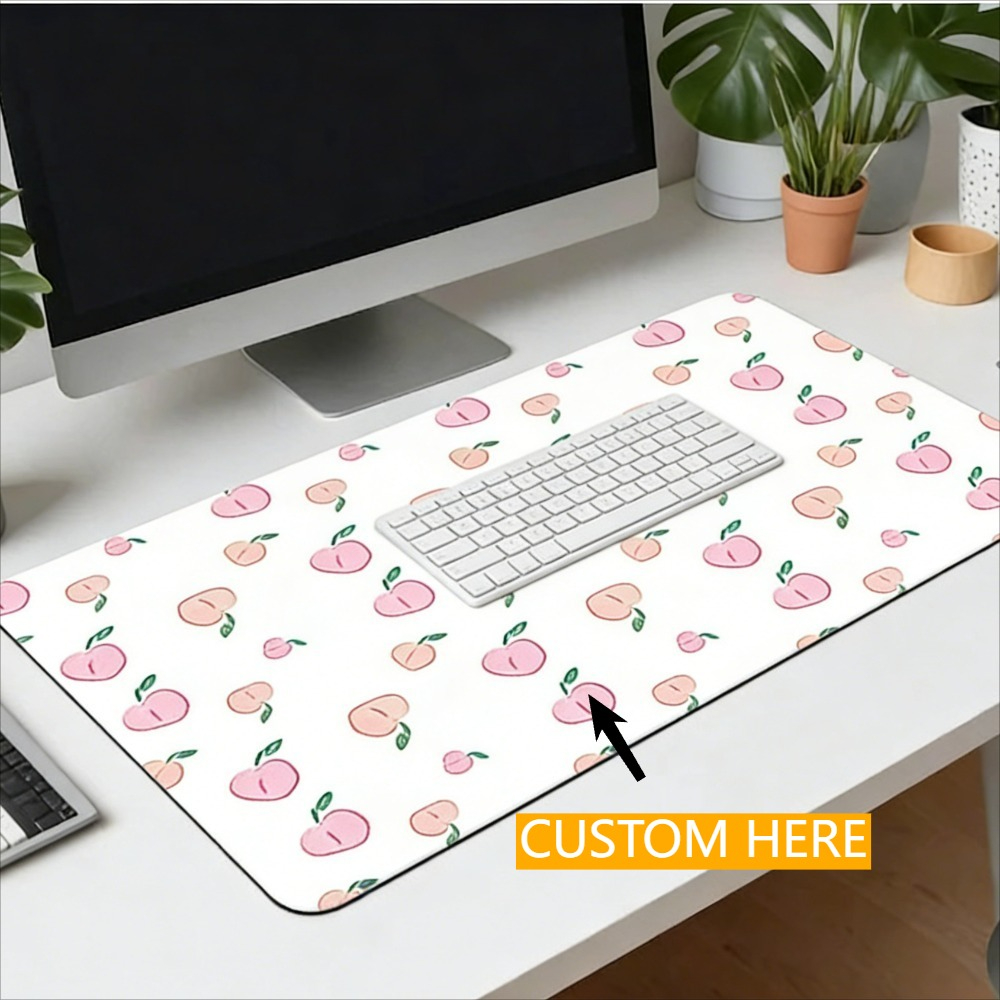 1 adet Fotoğraflı Özel Mouse P - Home Textile incelemesi ve fiyatı