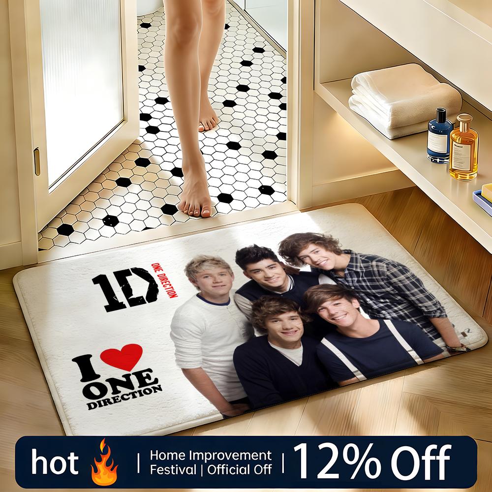 Yumuşak Emici Kaymaz Halı Band - Home Textiles Direct incelemesi ve fiyatı