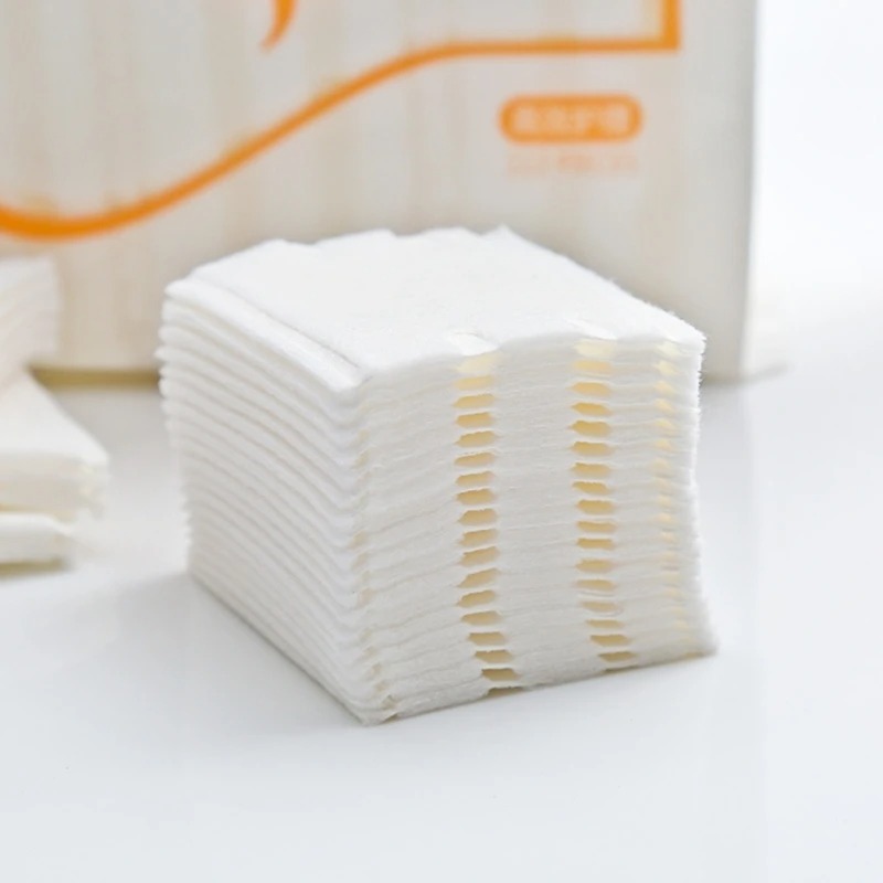 Kare Kozmetik Pamuk Pedler Mar - Home Textiles Face Towel incelemesi ve fiyatı