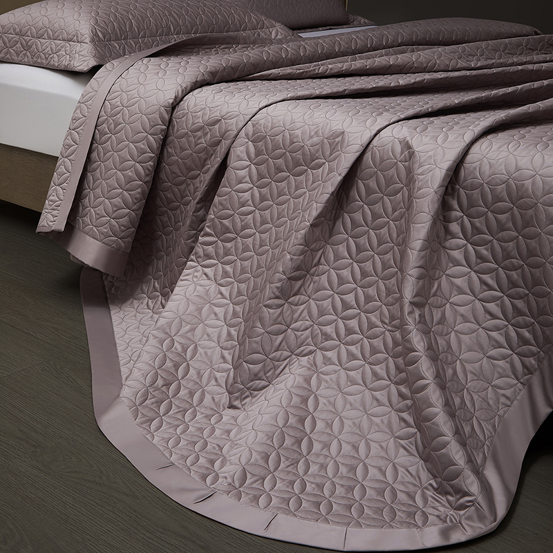100S Mısır Pamuğu Kapitone Yat - Home Textiles Premium incelemesi ve fiyatı
