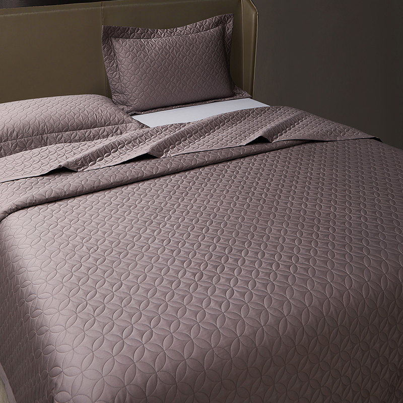 100S Mısır Pamuğu Kapitone Yat - Home Textiles Premium incelemesi ve fiyatı