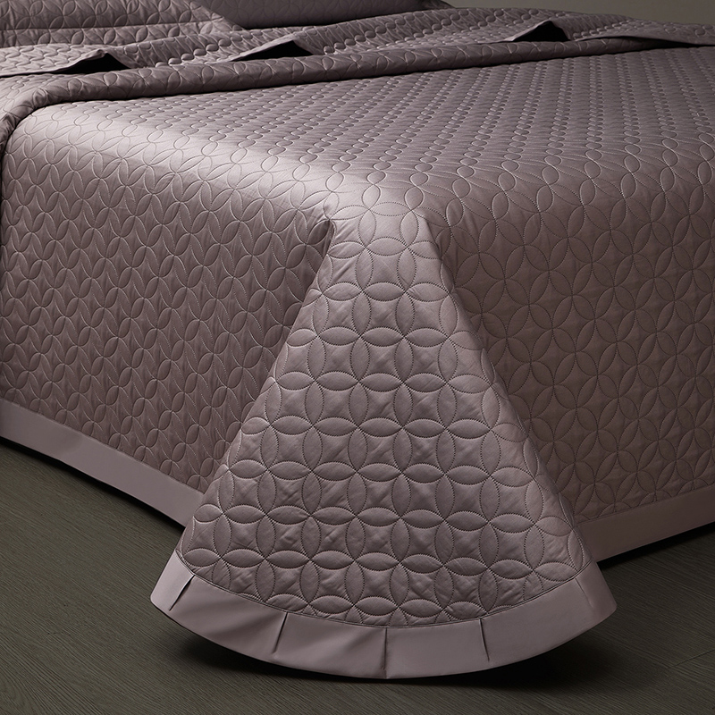 100S Mısır Pamuğu Kapitone Yat - Home Textiles Premium incelemesi ve fiyatı
