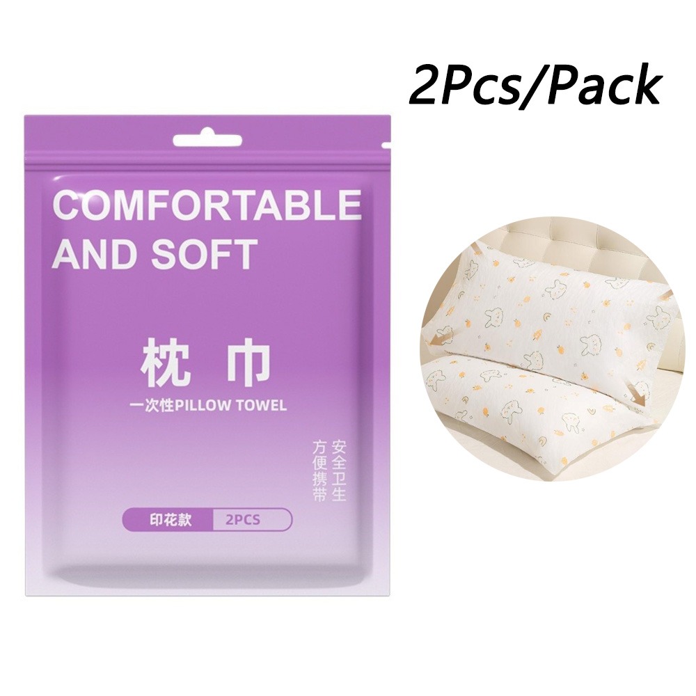 2 adet/paket Premium Kalınlaşm - Home Textiles Premium incelemesi ve fiyatı