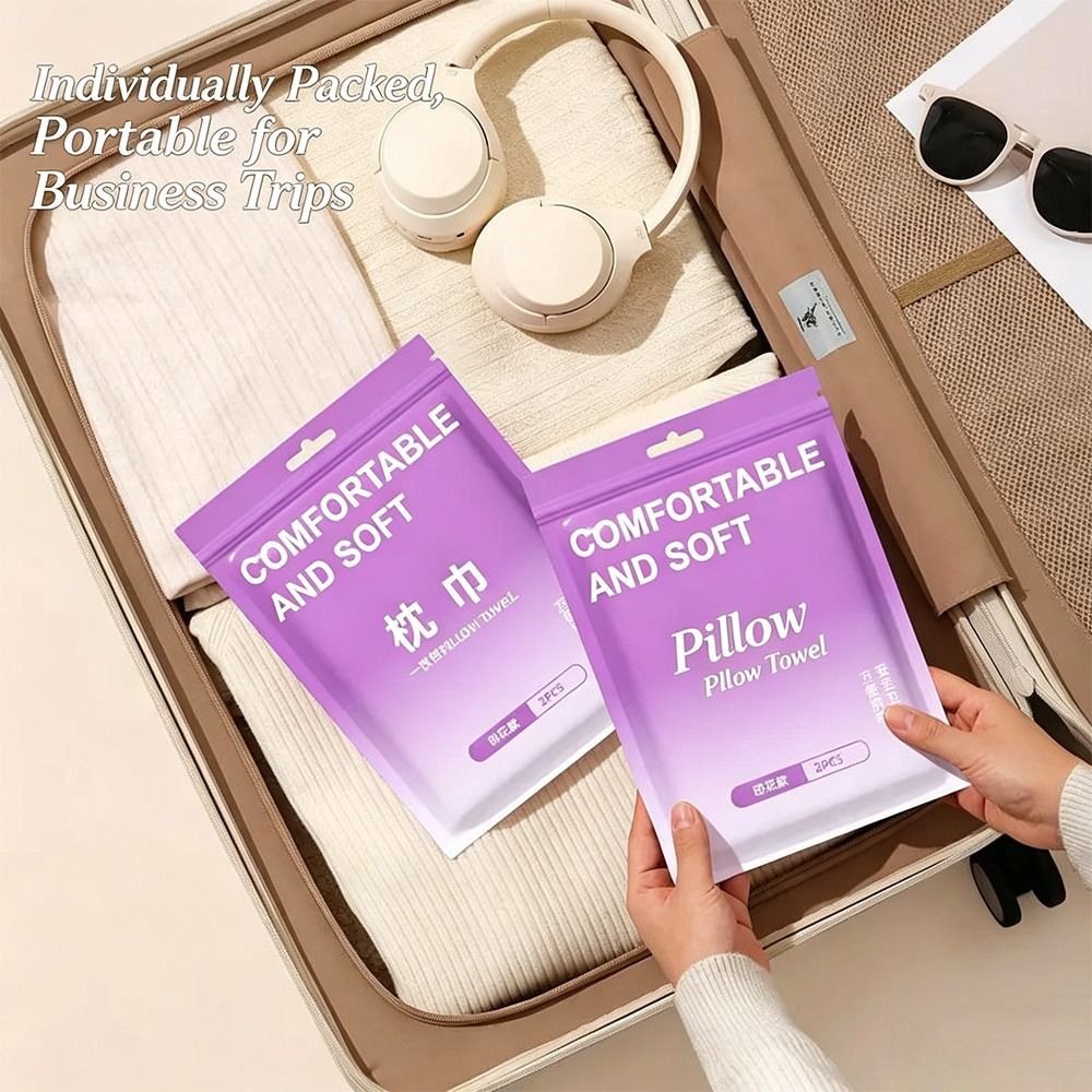 2 adet/paket Premium Kalınlaşm - Home Textiles Premium incelemesi ve fiyatı