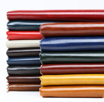 Sıcak satış! 100 cm * 138 cm P - Home Textiles Sale incelemesi ve fiyatı