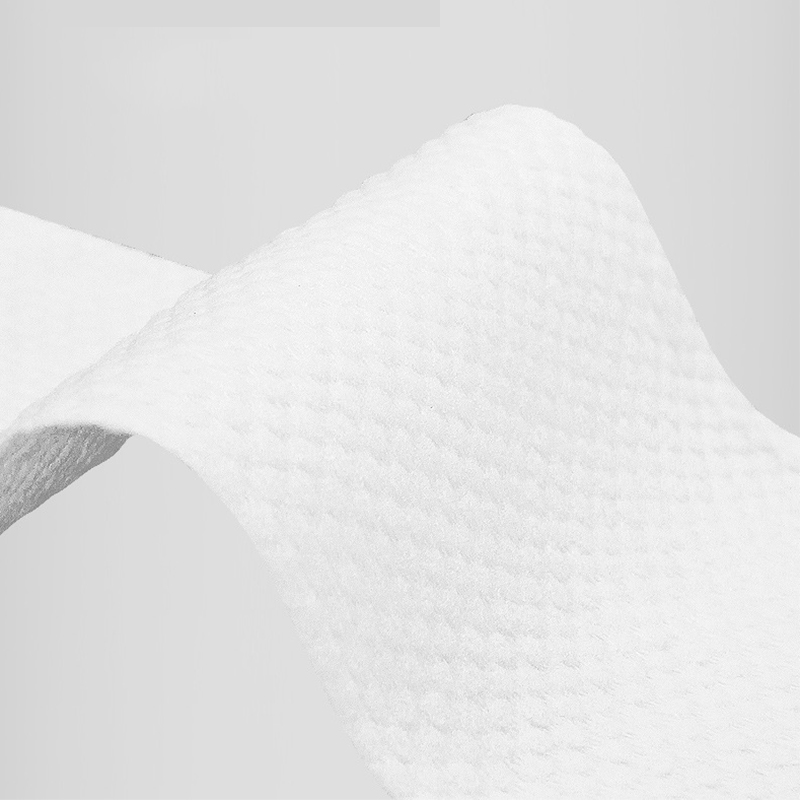 Tek Kullanımlık Saf Pamuklu İn - Home Textiles Face Towel incelemesi ve fiyatı